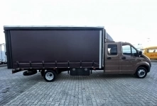 Междугородние грузоперевозки с частником картинка из объявления