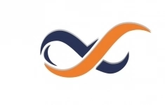 Бухгалтер-операционист картинка из объявления