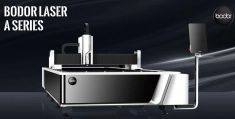Лазерные станки BODOR в объявлении 6 фото Лазерные станки BODOR картинка из объявления