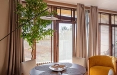 Продам 2 комнатную квартиру 57.1 м2 в объявлении 10 фото Продам 2 комнатную квартиру 57.1 м2 картинка из объявления