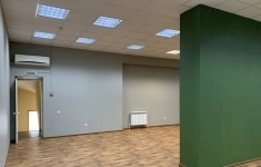 Сдам коммерческую недвижимость 95 м2 картинка из объявления