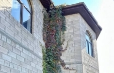 Продам дом 320 м2 картинка из объявления