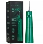 Ирригатор Revyline RL 610 Special Color Edition Green Dragon в объявлении 1 фото Ирригатор Revyline RL 610 Special Color Edition Green Dragon картинка из объявления