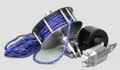 Закрутка стакселя картинка из объявления