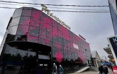 Сдам коммерческую недвижимость 524 м2 в объявлении 2 фото Сдам коммерческую недвижимость 524 м2 картинка из объявления