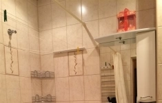 Сдам 2 комнатную квартиру 43 м2 картинка из объявления