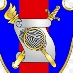 Эксперт картинка из объявления