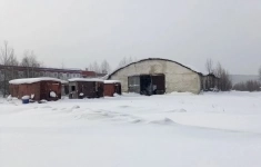 Продам коммерческую недвижимость 444 сот в объявлении 10 фото Продам коммерческую недвижимость 444 сот картинка из объявления