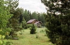 Продам участок 21 сот. в объявлении 8 фото Продам участок 21 сот. картинка из объявления
