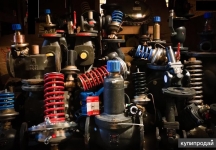 Куплю Данфосс дорого 89266401223 картинка из объявления