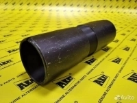 Втулка заднего ковша JCB 1208/0031 картинка из объявления