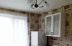 Сдам 1 комнатную квартиру 36 м2 в объявлении 9 фото Сдам 1 комнатную квартиру 36 м2 картинка из объявления