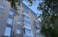 Продам 3 комнатную квартиру 54 м2 картинка из объявления