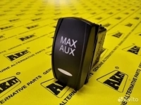 Клавиша JCB 701/E0083 701/H5370 картинка из объявления