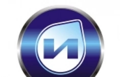 Слесарь-ремонтник в объявлении 1 фото Слесарь-ремонтник картинка из объявления