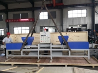 Станки по изготовлению шашек поддонов низкая цена в объявлении 4 фото Станки по изготовлению шашек поддонов низкая цена картинка из объявления