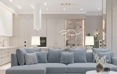 Продам 3 комнатную квартиру 163.3 м2 в объявлении 10 фото Продам 3 комнатную квартиру 163.3 м2 картинка из объявления