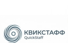 Тракторист - машинист кат. F с опытом в объявлении 1 фото Тракторист - машинист кат. F с опытом картинка из объявления