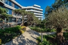 Бухгалтер-кассир в объявлении 1 фото Бухгалтер-кассир картинка из объявления