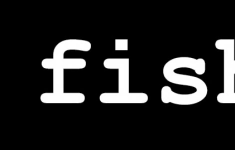 Швея (м. Перово) в объявлении 1 фото Швея (м. Перово) картинка из объявления