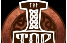 Барбер в ТОР барбершоп в объявлении 1 фото Барбер в ТОР барбершоп картинка из объявления