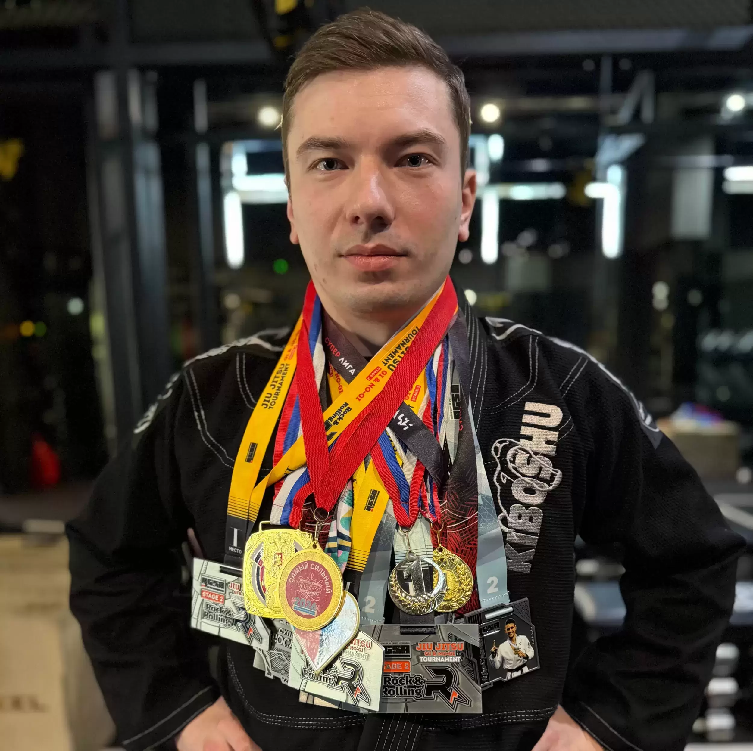 Детский Тренер Королев Юрий Станиславович - bjj , офп , подготовка к гто , детский фитнес в объявлении 2 фото Детский Тренер Королев Юрий Станиславович - bjj , офп , подготовка к гто , детский фитнес картинка из объявления