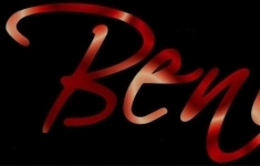 Шлифовщик картинка из объявления