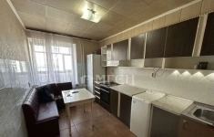 Продам 1 комнатную квартиру 34.9 м2 картинка из объявления