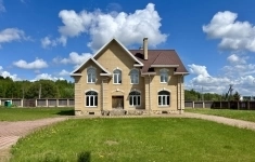 Продам дом 512 м2 в объявлении 10 фото Продам дом 512 м2 картинка из объявления