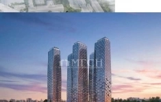 Сдам коммерческую недвижимость 124.6 м2 картинка из объявления