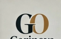 Помощник HR-менеджера в объявлении 1 фото Помощник HR-менеджера картинка из объявления