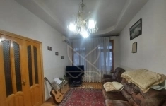 Продам 3 комнатную квартиру 92.6 м2 картинка из объявления