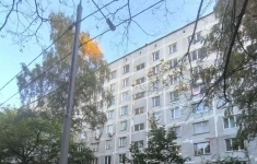 Продам 3 комнатную квартиру 58.5 м2 картинка из объявления