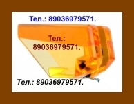 Technics eps-24 новая иголка игла головка техникс eps24 в объявлении 1 фото Technics eps-24 новая иголка игла головка техникс eps24 картинка из объявления