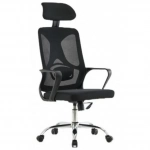 Откройте для себя мир комфортных кресел в шоу-руме «БелГлобал» картинка из объявления