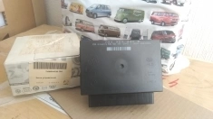 Блок комфорта VW Transporter T5 2003-2015 7H0959433B картинка из объявления