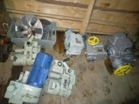 куплю Электропривод Auma auma auma auma Дорого по всей России Auma Sa, Sar, Saex, Sarex, Sg, SQ, sqex, 07.1, 07.2,07.5, 10.1, 10.2, 14.1, 14.2, 14,5 в объявлении 1 фото куплю Электропривод Auma auma auma auma Дорого по всей России Auma Sa, Sar, Saex, Sarex, Sg, SQ, sqex, 07.1, 07.2,07.5, 10.1, 10.2, 14.1, 14.2, 14,5 картинка из объявления