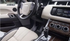 Ремонт салона авто Москва в объявлении 2 фото Ремонт салона авто Москва картинка из объявления