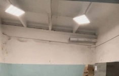 Сдам коммерческую недвижимость 97.7 м2 картинка из объявления