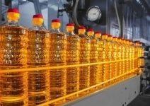 Завод производства масла 862 м.кв,Донецк в объявлении 6 фото Завод производства масла 862 м.кв,Донецк картинка из объявления