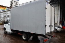 Грузчики+Переезды 8-951-763-21-58 в объявлении 1 фото Грузчики+Переезды 8-951-763-21-58 картинка из объявления