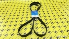 Ремень приводной поликлиновой OEM R128210 картинка из объявления