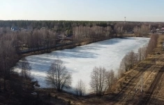 Продам участок 8 сот. картинка из объявления