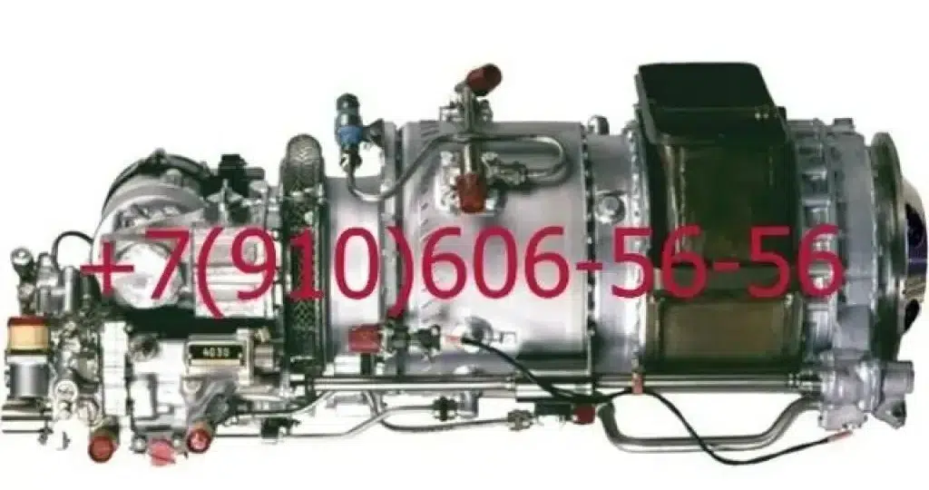 Продам МД-200Т, ГТДЭ-117, ЛПГ-1500А, ГС-12ТОМ, ГТ30НЖЧ12Т в объявлении 1 фото Продам МД-200Т, ГТДЭ-117, ЛПГ-1500А, ГС-12ТОМ, ГТ30НЖЧ12Т картинка из объявления
