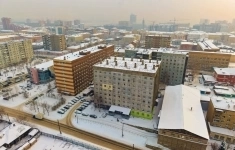 Продам коммерческую недвижимость 100.9 м2 картинка из объявления
