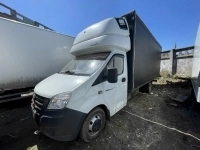 Утилизация газовых плит в объявлении 1 фото Утилизация газовых плит картинка из объявления