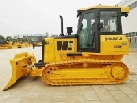 Запасные части бульдозеров Shantui DH08B3 XL в объявлении 1 фото Запасные части бульдозеров Shantui DH08B3 XL картинка из объявления