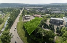 Продам участок 37.42 сот. в объявлении 5 фото Продам участок 37.42 сот. картинка из объявления