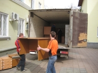 Грузчики.Вывоз мусора 8-951-763-21-58 в объявлении 1 фото Грузчики.Вывоз мусора 8-951-763-21-58 картинка из объявления