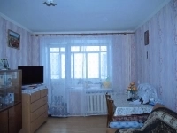 Продаю 1 комнатную ул. Савельева 42 картинка из объявления